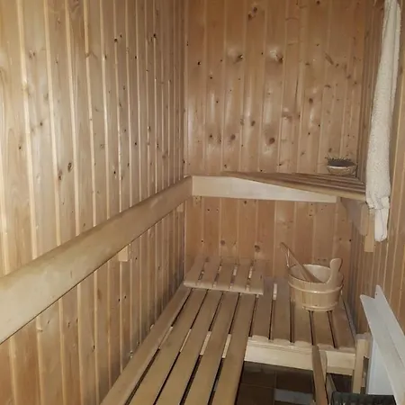 Montanregion Erzgebirge-Ihr Urlaub Ist Unsere Herzenssache Langenberg  Exterior foto