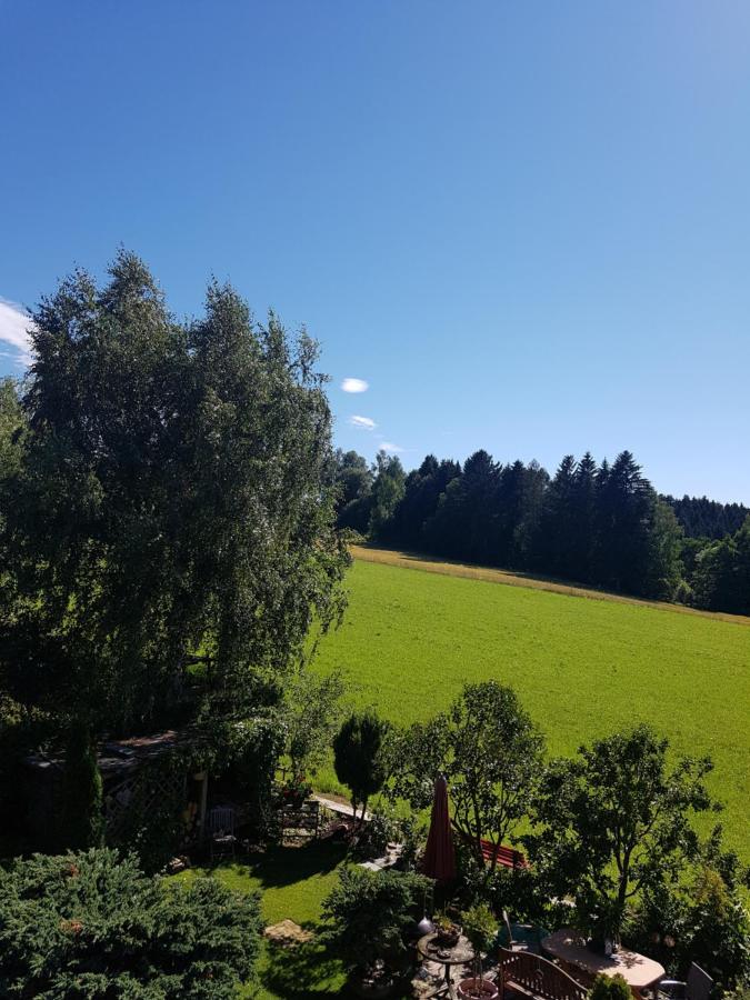 Montanregion Erzgebirge-ihr Urlaub Ist Unsere Herzenssache * Langenberg (Erzgebirgskreis)