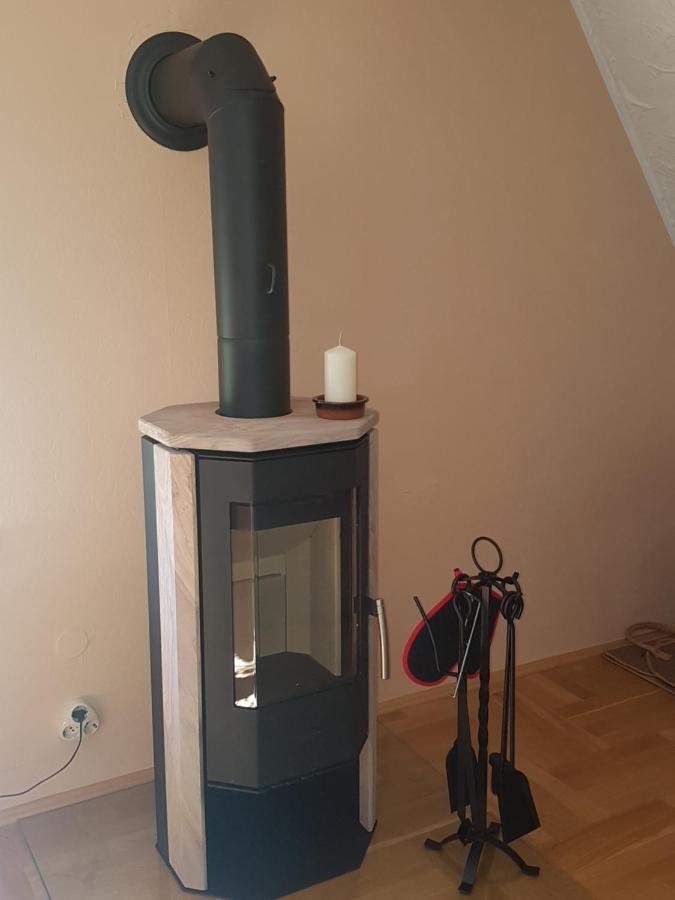 Apartment Montanregion Erzgebirge-ihr Urlaub Ist Unsere Herzenssache *