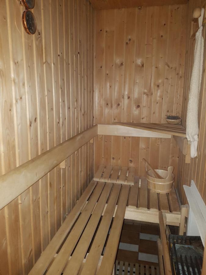 Montanregion Erzgebirge-ihr Urlaub Ist Unsere Herzenssache Langenberg (Erzgebirgskreis)