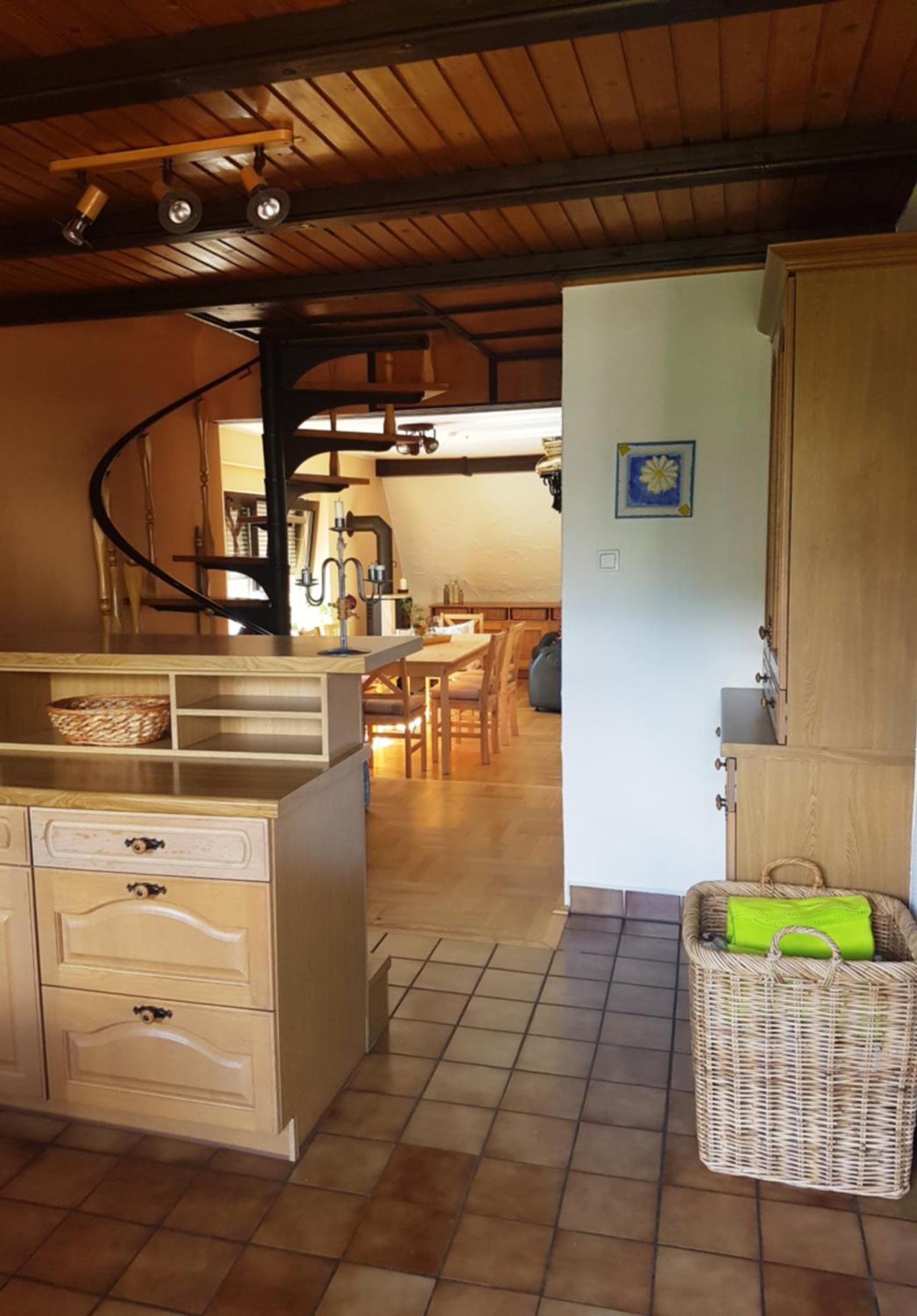 Montanregion Erzgebirge-ihr Urlaub Ist Unsere Herzenssache *